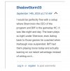 Screenshot_20250914-090921.Chrome~2.jpg