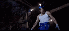 anigif_enhanced-27535-1455116439-2.gif
