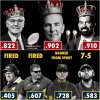 FB_IMG_1757936422930.jpg