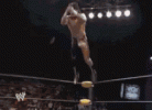 1757941526186.gif