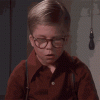 1758142360244.gif