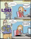 IMG_1304.jpeg