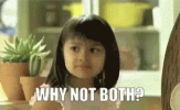 1758244498367.gif