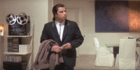 1758245766325.gif