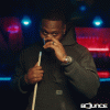 1758317827691.gif