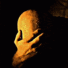 1758318520459.gif