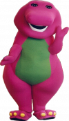 16215.png