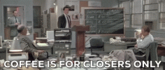 1758403206573.gif