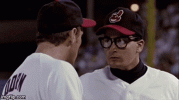 1758415850003.gif