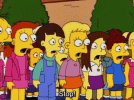 1758420577397.gif