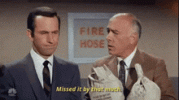 1758422974796.gif