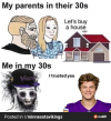1000034788.png