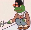 post-game-thread-cincinnati-bengals-at-minnesota-vikings-v0-k0vkl79bukqf1.jpeg
