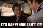 1758500892931.gif
