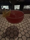 IMG_5483.jpeg
