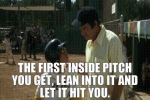 1758935985465.gif