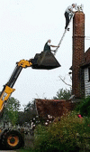 1758941244004.gif