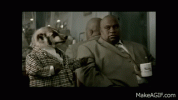 1758941692436.gif