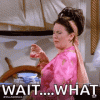 1758941961649.gif