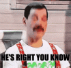 1758942184691.gif