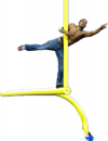 1758955832968.png