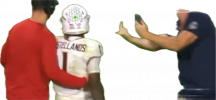 1758956039645.png