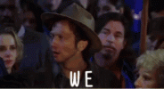 16467.gif