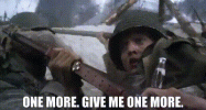 1759026226013.gif
