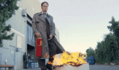 1759078556760.gif