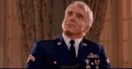 1759108478432.gif