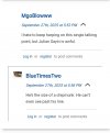 Screenshot_20250928-191140_Chrome~2.jpg