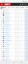 Screenshot_20250928-191520_Chrome.png