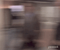 1759337164221.gif