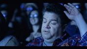 1759363832967.gif