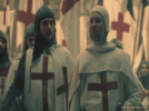 1759364235971.gif