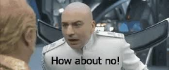 1759408932044.png