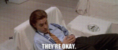 1759458493111.gif