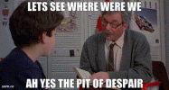 227fcd40-f491-48f9-a621-77fd2c4e4e12_text.gif