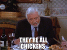 1759538082414.gif