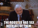 1759538495003.gif