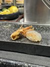 IMG_5699.jpeg