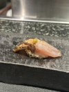 IMG_5712.jpeg