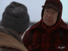 1759546423239.gif