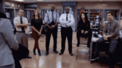 1759552935437.gif