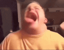 1759623569933.gif