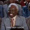 congratulations-congrats (1).gif