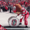 1759630110569.gif