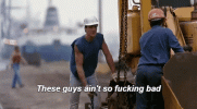 1000008745.gif