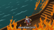 giphy (2).gif