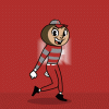 1759631399286.gif